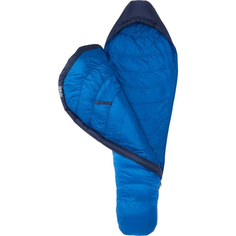 Marmot Helium Long 5 Marmot Helium Long - Bilde 3