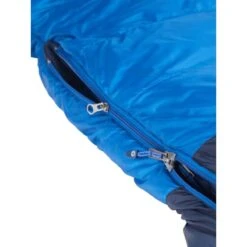 Marmot Helium Long 11 Marmot Helium Long -Outwell || Petromax || Robens Salgsbutikk marmot helium long arctic navy dark azure 3