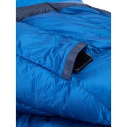 Marmot Helium Long 12 Marmot Helium Long -Outwell || Petromax || Robens Salgsbutikk marmot helium long arctic navy dark azure 4