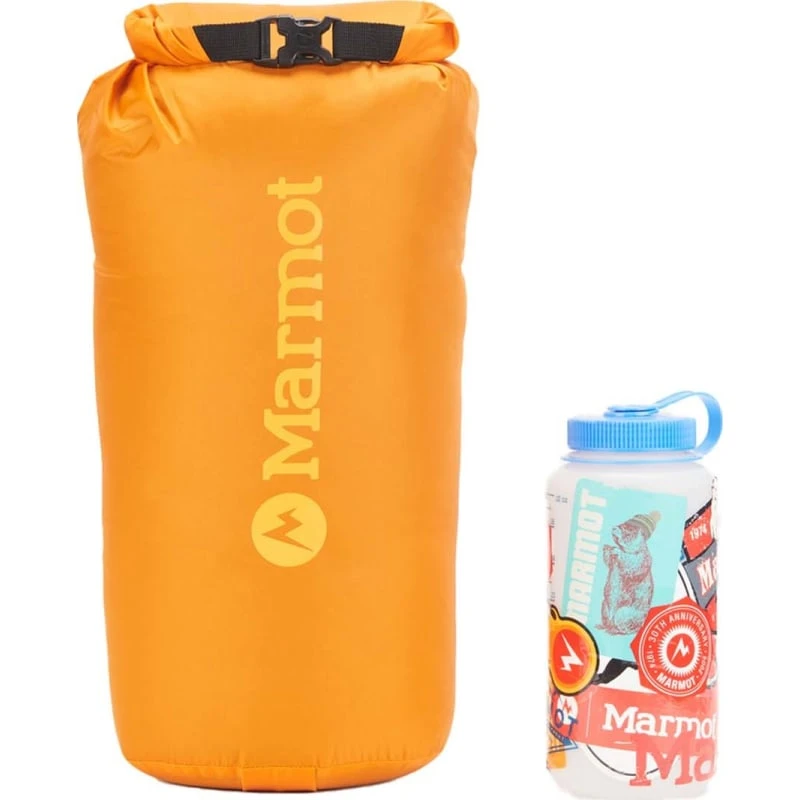 Marmot Helium Long 8 Marmot Helium Long - Bilde 6
