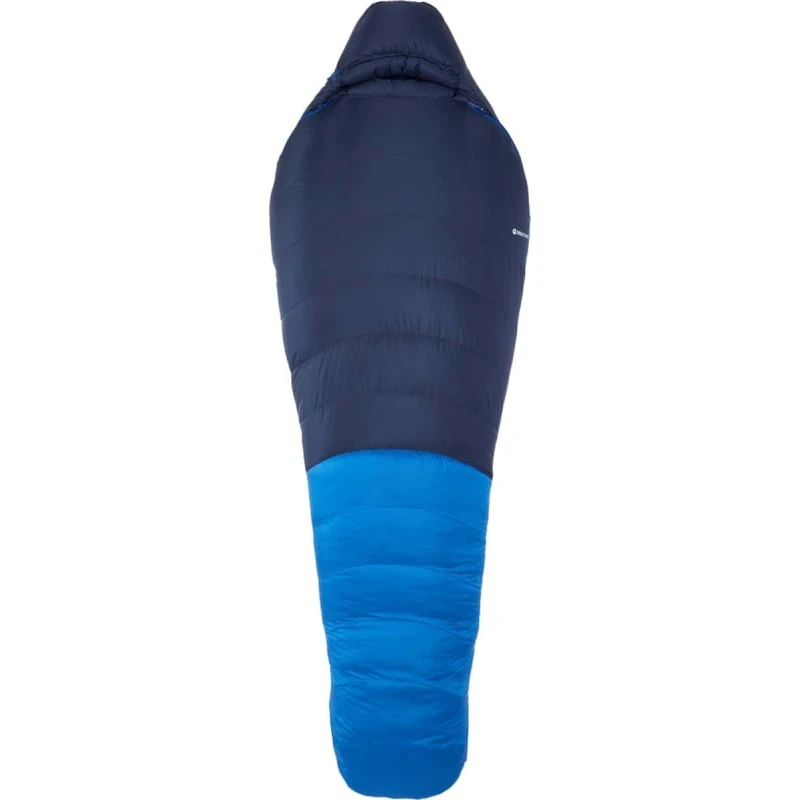 Marmot Helium Long 3 Marmot Helium Long