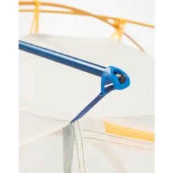 Marmot Limelight 3-person 9 Marmot Limelight 3-person -Outwell || Petromax || Robens Salgsbutikk marmot limelight 3 person foliage dark azure 2