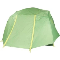 Marmot Limestone 6-person 15 Marmot Limestone 6-person -Outwell || Petromax || Robens Salgsbutikk marmot limestone 6 person kiwi 1