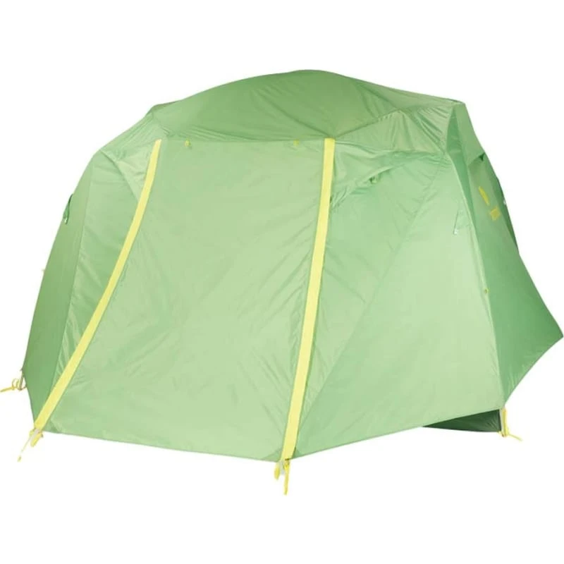 Marmot Limestone 6-person 4 Marmot Limestone 6-person - Bilde 2