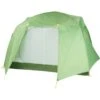 Marmot Limestone 6-person -Outwell || Petromax || Robens Salgsbutikk marmot limestone 6 person kiwi