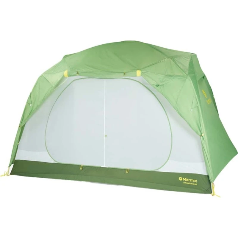 Marmot Limestone 6-person 5 Marmot Limestone 6-person - Bilde 3