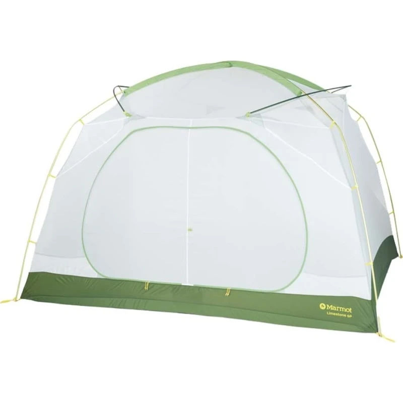 Marmot Limestone 6-person 6 Marmot Limestone 6-person - Bilde 4