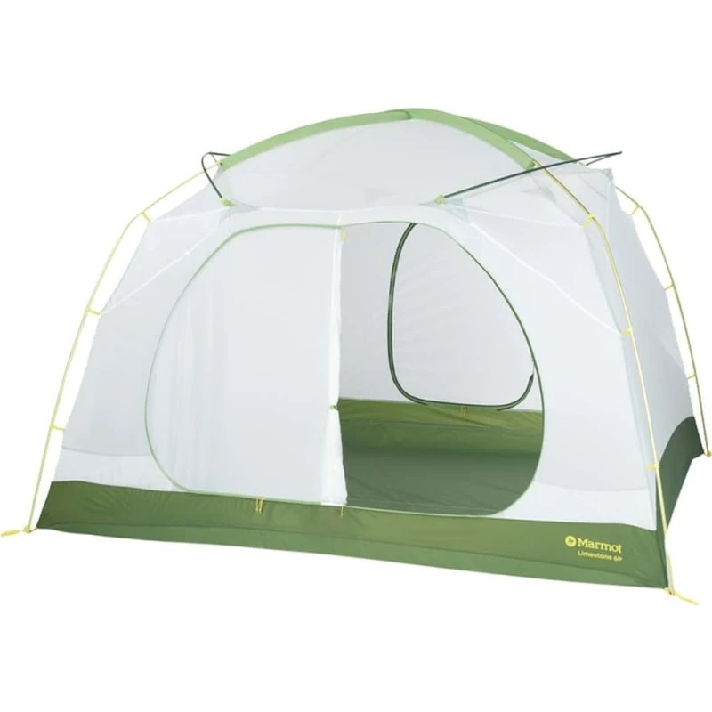 Marmot Limestone 6-person 7 Marmot Limestone 6-person - Bilde 5