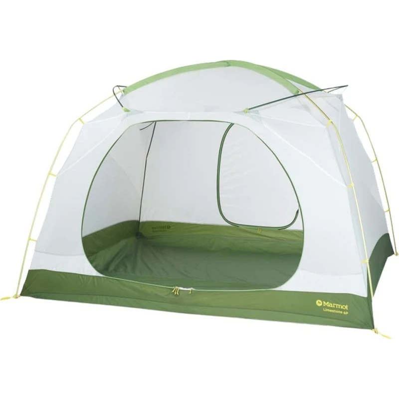 Marmot Limestone 6-person 8 Marmot Limestone 6-person - Bilde 6