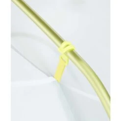 Marmot Limestone 6-person 20 Marmot Limestone 6-person -Outwell || Petromax || Robens Salgsbutikk marmot limestone 6 person kiwi 6