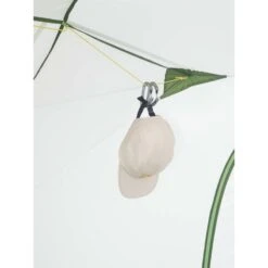 Marmot Limestone 6-person 21 Marmot Limestone 6-person -Outwell || Petromax || Robens Salgsbutikk marmot limestone 6 person kiwi 7