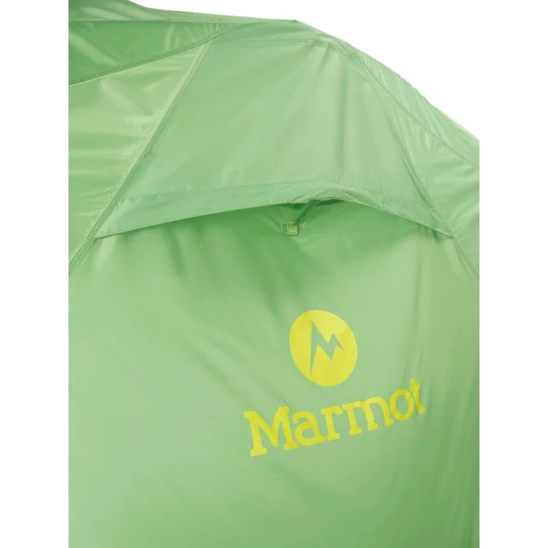 Marmot Limestone 6-person 11 Marmot Limestone 6-person - Bilde 9