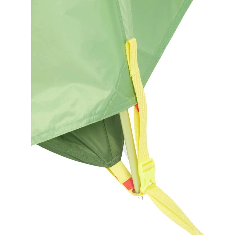 Marmot Limestone 6-person 12 Marmot Limestone 6-person - Bilde 10