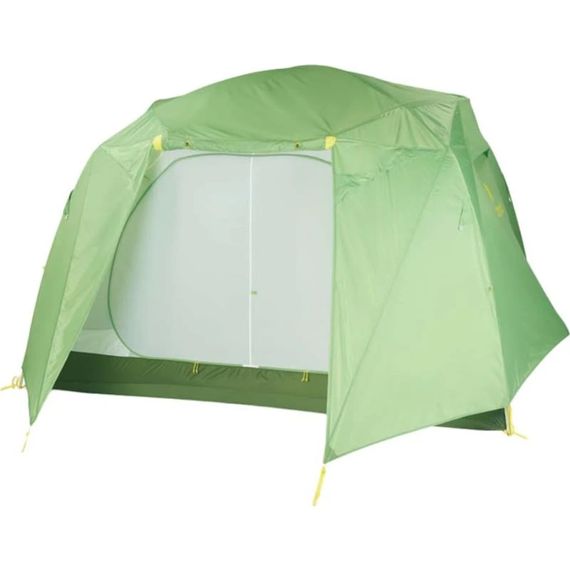 Marmot Limestone 6-person 3 Marmot Limestone 6-person