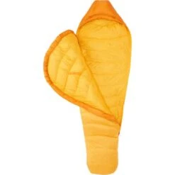 Marmot Lithium Regular -Outwell || Petromax || Robens Salgsbutikk marmot lithium regular orange pepper golden sun 2