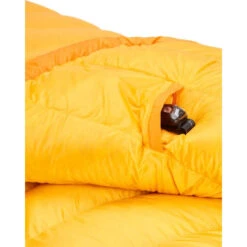 Marmot Lithium Regular -Outwell || Petromax || Robens Salgsbutikk marmot lithium regular orange pepper golden sun 4