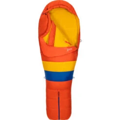 Marmot Men's Always Summer - Regular -Outwell || Petromax || Robens Salgsbutikk marmot men s always summer regular red sun solar 1