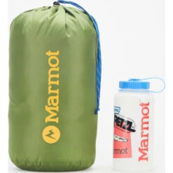 Marmot Men's Always Summer - Regular -Outwell || Petromax || Robens Salgsbutikk marmot men s always summer regular red sun solar 3