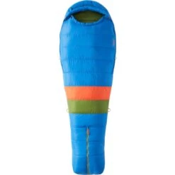 Marmot Men's Sawtooth - Long