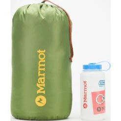 Marmot Men's Sawtooth - Long 11 Marmot Men's Sawtooth - Long -Outwell || Petromax || Robens Salgsbutikk marmot men s sawtooth long dark azure foliage 4