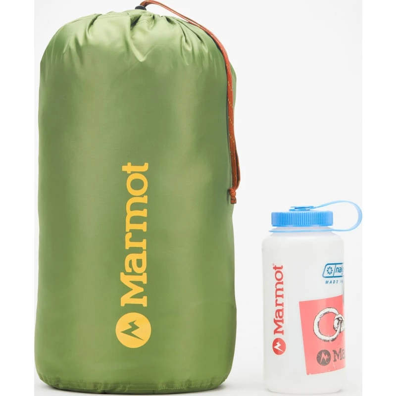 Marmot Men's Sawtooth - Long 7 Marmot Men's Sawtooth - Long - Bilde 5