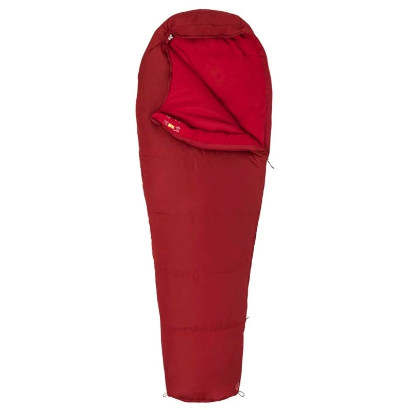 Marmot NanoWave 45 4 Marmot NanoWave 45 - Bilde 2