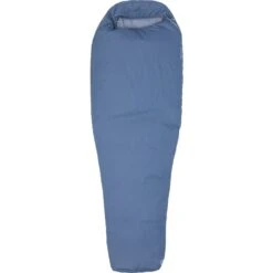 Marmot Nanowave 55 - Regular