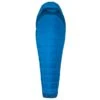 Marmot Trestles Elite Eco 20 -Outwell || Petromax || Robens Salgsbutikk marmot trestles elite eco 20 estate blue classic blue