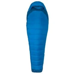 Marmot Trestles Elite Eco 20