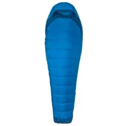 Marmot Trestles Elite Eco 20 Long