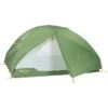 Marmot Vapor 3-Person Tent 2 Marmot Vapor 3-Person Tent -Outwell || Petromax || Robens Salgsbutikk marmot vapor 3 person tent foliage