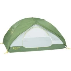 Marmot Vapor 3-Person Tent -Outwell || Petromax || Robens Salgsbutikk marmot vapor 3 person tent foliage 2