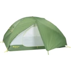 Marmot Vapor 3-Person Tent