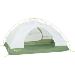 Marmot Vapor 3-Person Tent -Outwell || Petromax || Robens Salgsbutikk marmot vapor 3 person tent foliage 3