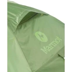 Marmot Vapor 3-Person Tent -Outwell || Petromax || Robens Salgsbutikk marmot vapor 3 person tent foliage 6