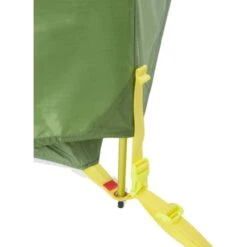 Marmot Vapor 3-Person Tent -Outwell || Petromax || Robens Salgsbutikk marmot vapor 3 person tent foliage 7