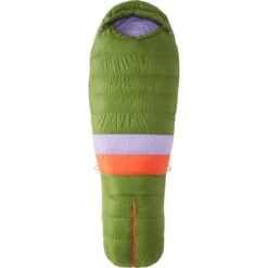 Marmot Women's Angel Fire Regular