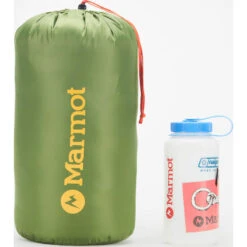 Marmot Women's Angel Fire Regular -Outwell || Petromax || Robens Salgsbutikk marmot women s angel fire regular foliage paisley purple 3