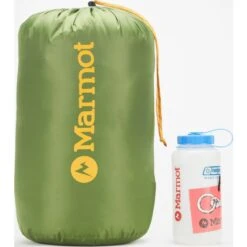 Marmot Women's Ouray - Regular -Outwell || Petromax || Robens Salgsbutikk marmot women s ouray regular arctic navy dark azure 3