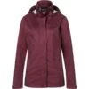 Marmot Women's PreCip Eco Jacket -Outwell || Petromax || Robens Salgsbutikk marmot women s precip eco jacket port royal