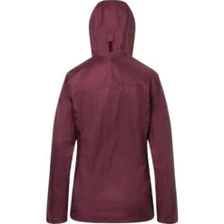 Marmot Women's PreCip Eco Jacket -Outwell || Petromax || Robens Salgsbutikk marmot women s precip eco jacket port royal 2