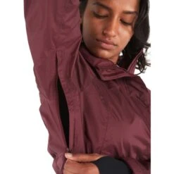 Marmot Women's PreCip Eco Jacket -Outwell || Petromax || Robens Salgsbutikk marmot women s precip eco jacket port royal 3