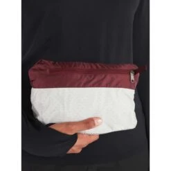 Marmot Women's PreCip Eco Jacket -Outwell || Petromax || Robens Salgsbutikk marmot women s precip eco jacket port royal 5