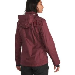 Marmot Women's PreCip Eco Jacket -Outwell || Petromax || Robens Salgsbutikk marmot women s precip eco jacket port royal 6