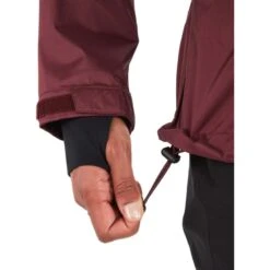 Marmot Women's PreCip Eco Jacket -Outwell || Petromax || Robens Salgsbutikk marmot women s precip eco jacket port royal 7