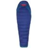 Marmot Women's Trestles Elite Eco 20 Long 1 Marmot Women's Trestles Elite Eco 20 Long -Outwell || Petromax || Robens Salgsbutikk marmot women s trestles elite eco 20 long midnight storm