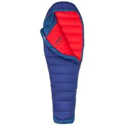 Marmot Women's Trestles Elite Eco 20 Long -Outwell || Petromax || Robens Salgsbutikk marmot women s trestles elite eco 20 long midnight storm 2