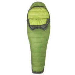 Marmot Women's Trestles Elite Eco 30 Long -Outwell || Petromax || Robens Salgsbutikk marmot women s trestles elite eco 30 long wheatgrass crocodile 1