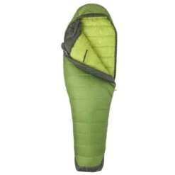 Marmot Women's Trestles Elite Eco 30 Long -Outwell || Petromax || Robens Salgsbutikk marmot women s trestles elite eco 30 long wheatgrass crocodile 2