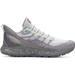Merrell Women's Bravada 2 Waterproof